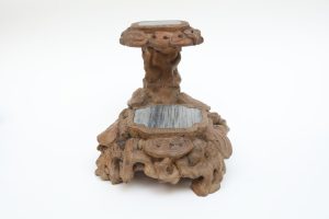 WS0024-3-scaled-1.jpg