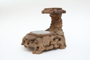 WS0024-4-scaled-1.jpg