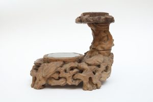 WS0024-5-scaled-1.jpg