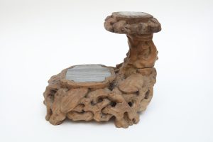 WS0024-6-scaled-1.jpg