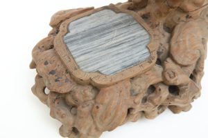 WS0024-7-scaled-1.jpg