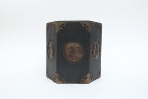 WS0025-1-scaled-1.jpg
