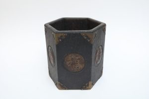 WS0025-2-scaled-1.jpg
