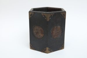 WS0025-3-scaled-1.jpg