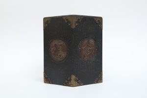 WS0025-4-scaled-1.jpg