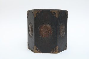 WS0025-5-scaled-1.jpg