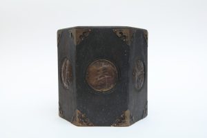WS0025-6-scaled-1.jpg