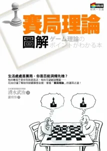 634043563601677500 - 范疇空間