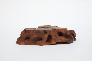 ws0014-3-scaled - 范疇空間