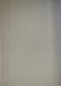 日本該如何與中國打交道？-2